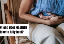 How Long Does Gastritis Take to Fully Heal? How-long-does-gastritis-take-to-fully-heal