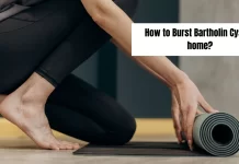 How to Burst Bartholin Cyst at home? How-to-Burst-Bartholin-Cyst-at-home