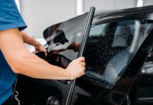 Window Tinting vs. Paint Protection Film: Which is the Best Investment for Your Car?