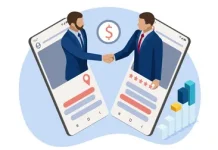 How to Use B2C Marketing Lists for Customer Acquisition and Retention