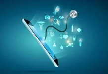 The Comprehensive Benefits of Care Coordination Software