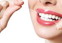 Fort Worth’s Smile Glow-Up: The Buzz Around Bonding and Tooth Covering