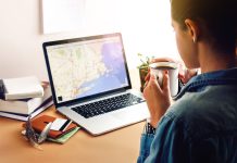 What Legal Tech Gadgets Can Solo Lawyers Use to Boost Efficiency in 2025?