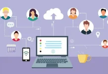 Boosting Team Success: Creative Ways to Ensure Your Employees Thrive