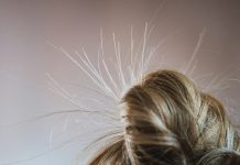 The Hidden Impact of Chemical Shampoos on Everyday Hair Health