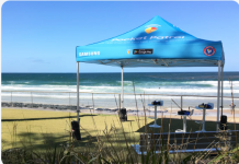 Custom Gazebos Australia: A Complete Guide to Choosing the Right Branded Event Shelter Custom Gazebos Australia