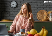 How Simple Lifestyle Changes Can Make You Feel Great